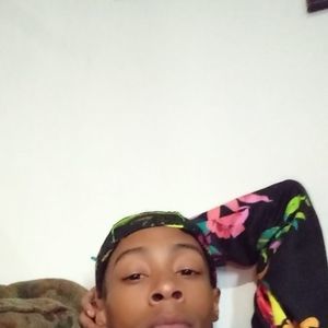 Meet your Posher, Diamond